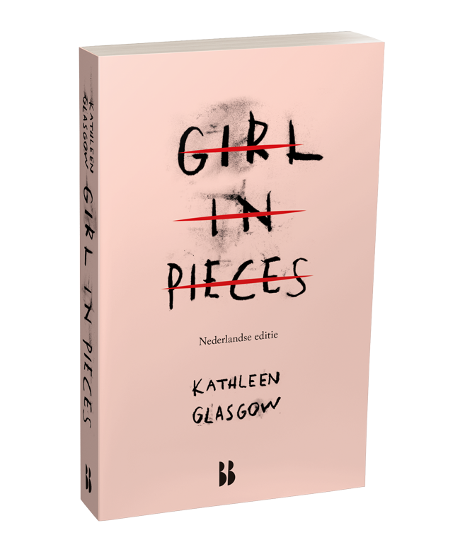 girl-in-pieces-kathleen-glasgow